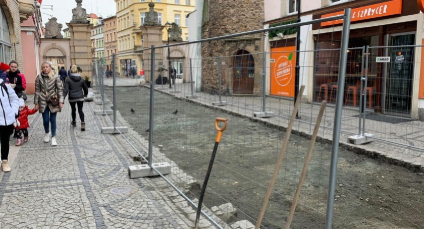 Zdjęcie poglądowe 24jgora