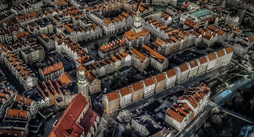 Zdjęcie poglądowe 24jgora