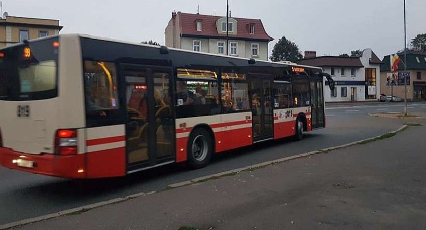 zdjęcie poglądowe 24jgora