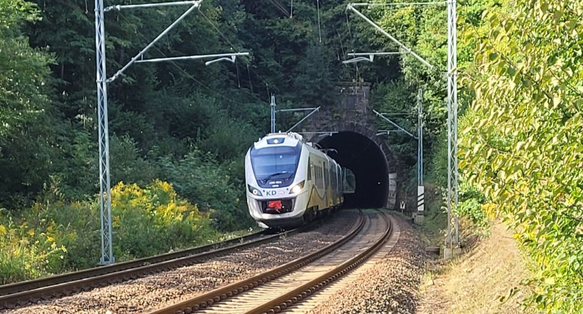 fot. PKP