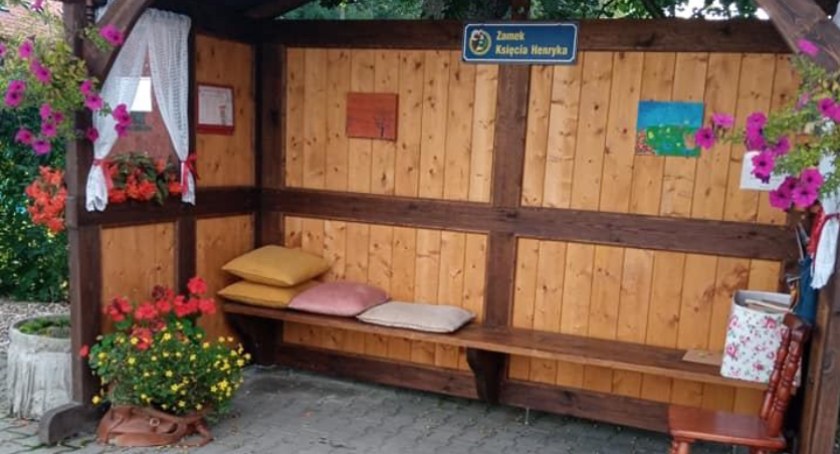 Zdjęcie: Gmina Podgórzyn
