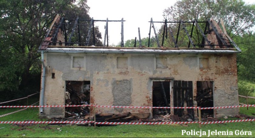 Policja Jelenia Góra