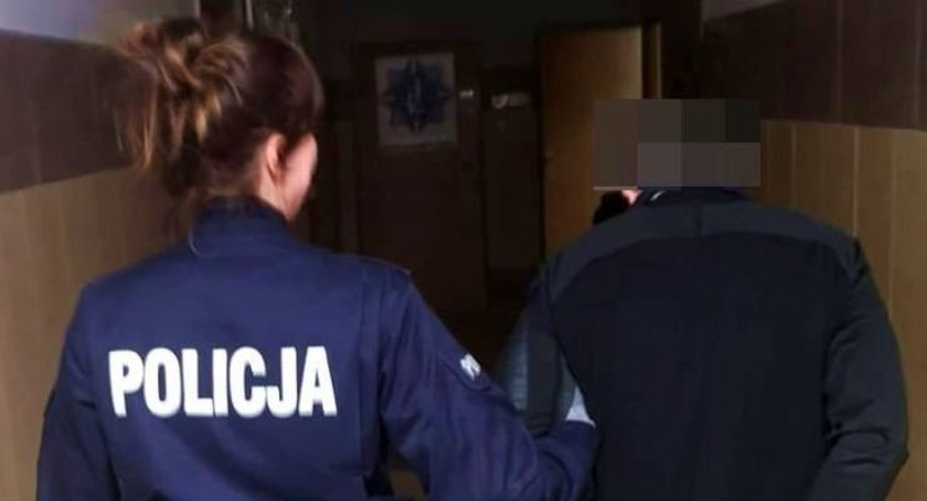 Policja Jelenia Góra