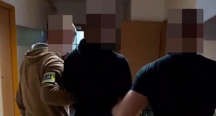 Policja Jelenia Góra