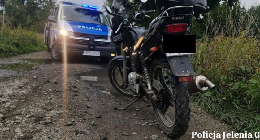 Policja Jelenia Góra