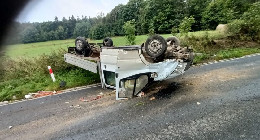 Zdjęcie: Jelenia Góra Podaj Dalej
