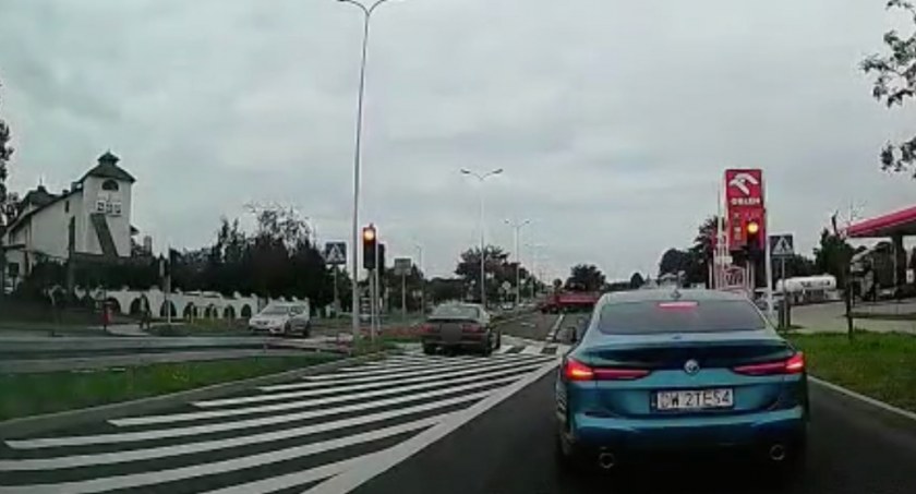 Zdjęcie - zrzut ekranu