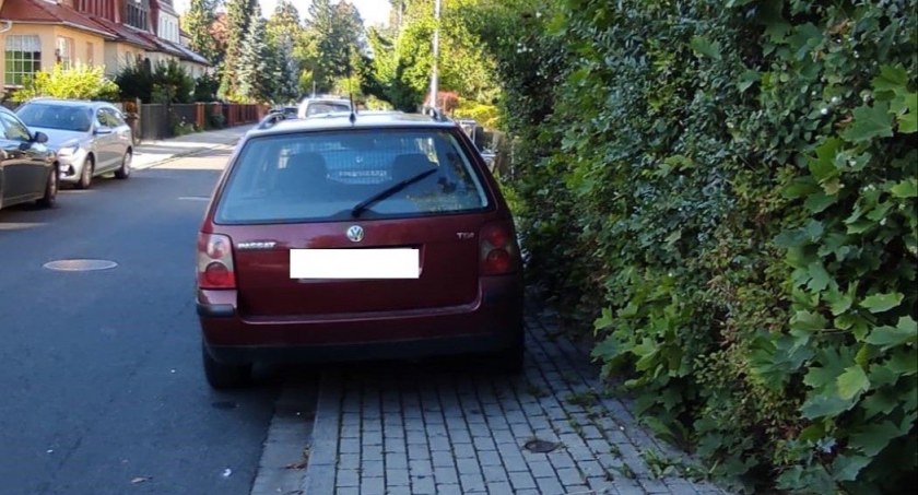 Zdjęcia ze strony strazmiejska.jeleniagora.pl