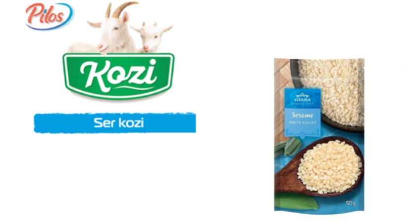 Zdjęcie poglądowe  