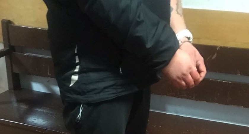 Policja Jelenia Góra