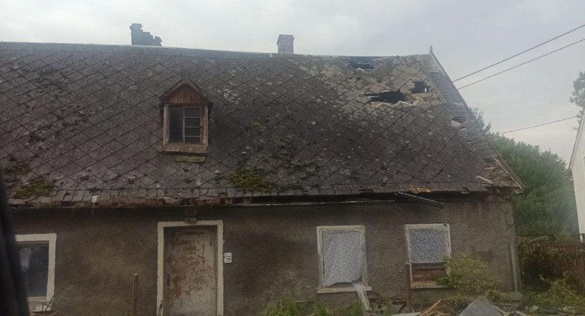 strazmiejska.jelenigora.pl