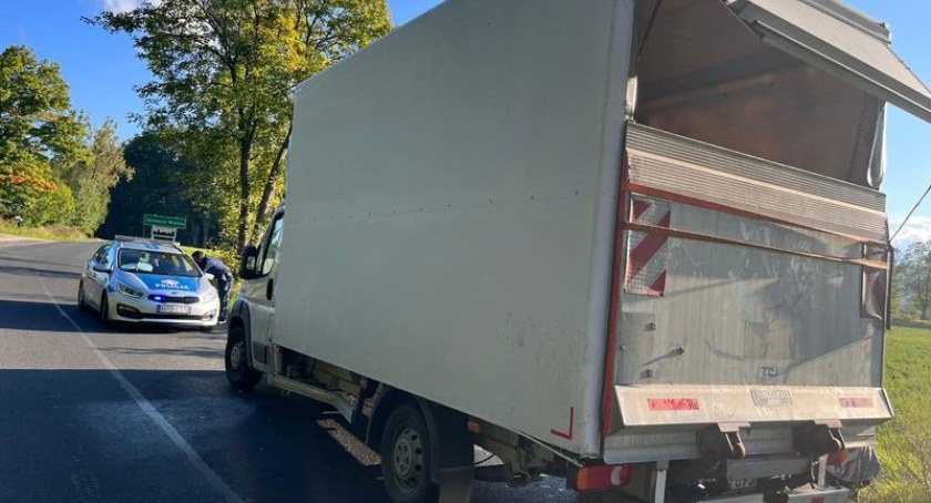 Policja Jelenia Góra