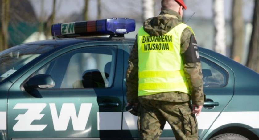 Zdjęcie poglądowe  
