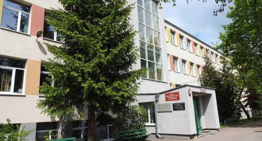 zdjęcie poglądowe 24jgora