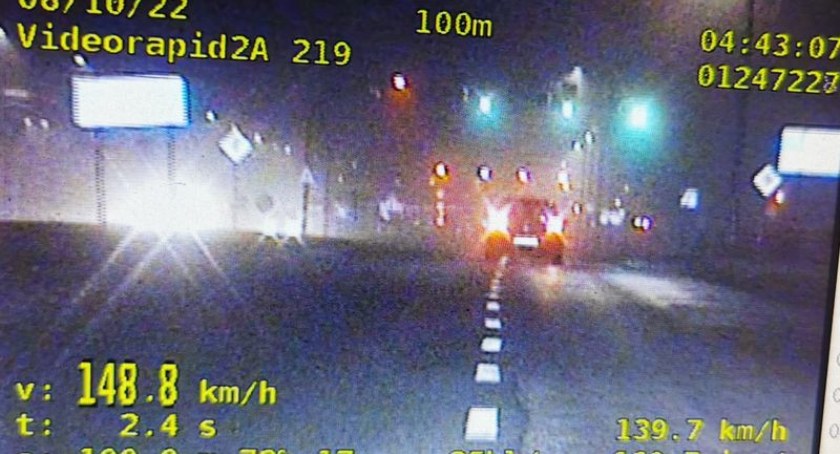 Policja Jelenia Góra