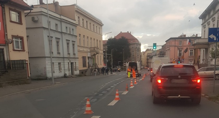 Zdjęcie: Jelenia Góra Podaj Dalej