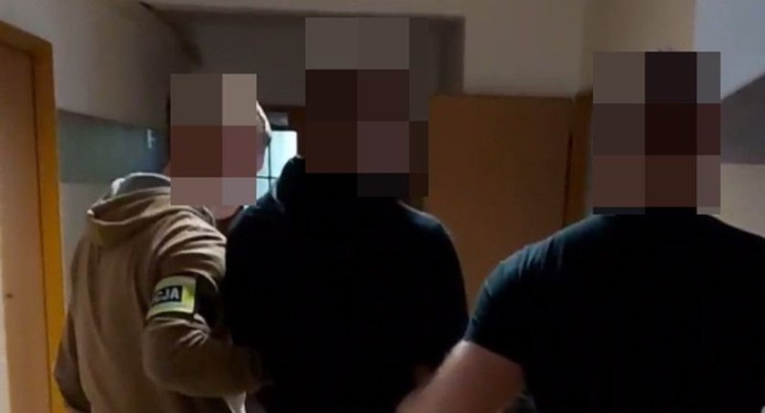 Policja Jelenia Góra