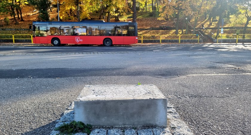 Zdjęcie: Mieszkaniec
