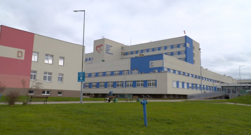 fot. TV Dami Jelenia Góra