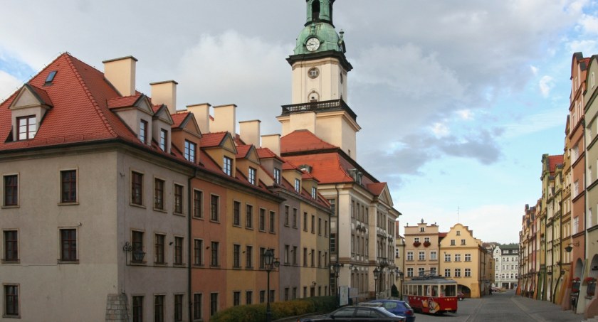 Zdjęcie: Miasto Jelenia Góra