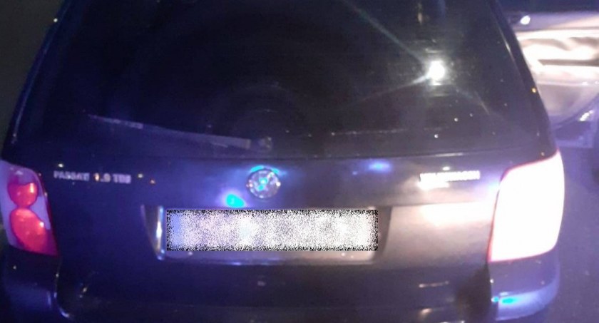 Policja Jelenia Góra