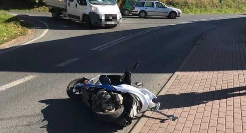 Policja Kamienna Góra