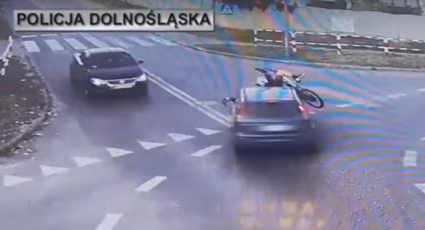 Zdjęcie: zrzut ekranu.