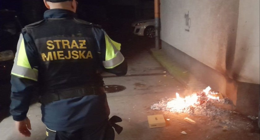 Zdjęcie: strazmiejska.jeleniagora.pl