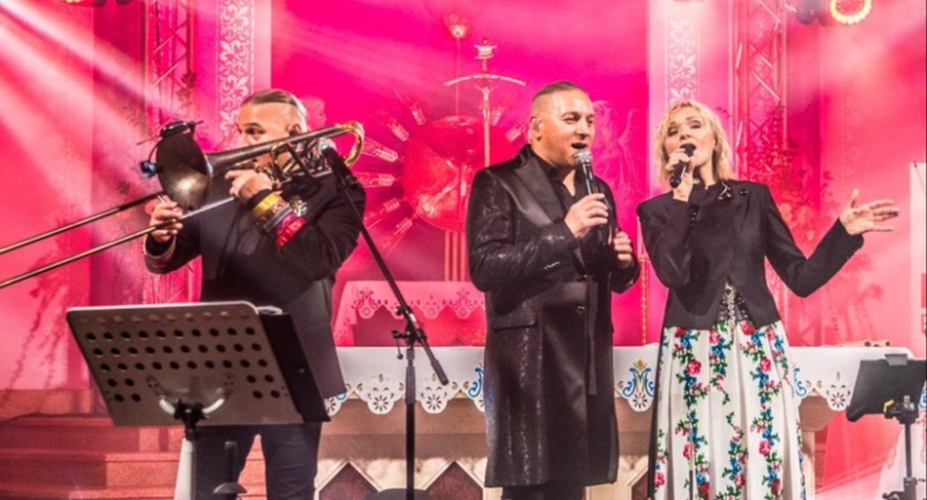 zdjęcia : Muzyczne Radio