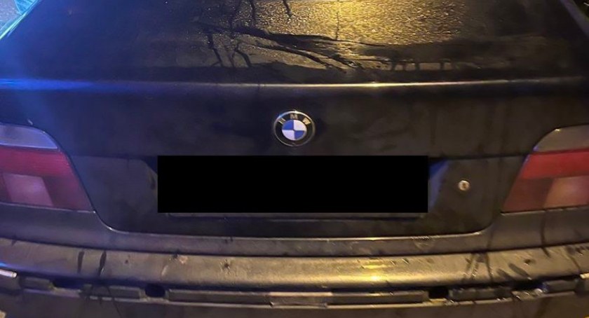 Policja Jelenia Góra