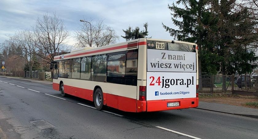 Zdjęcie poglądowe PIXABAY