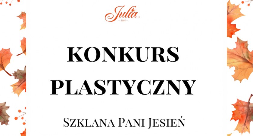Zdjęcie: Huta Julia 