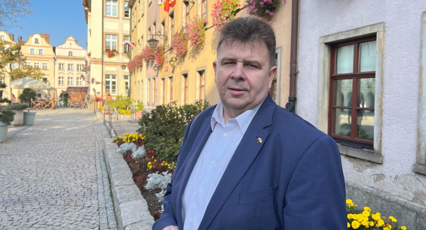 Zdjęcie Robert  Obaz - fotografia