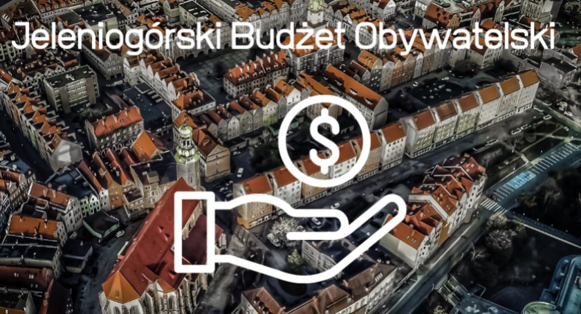 Zdjęcie: JBO na rok budżetowy 2023