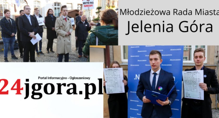 Zdjęcie: 24jgora