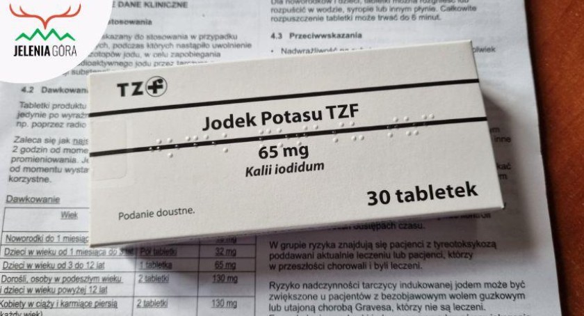 Miasto Jelenia Góra