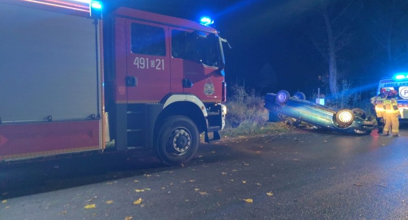 Zdjęcie: eluban.pl