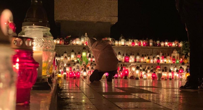 Zdjęcie poglądowe 24jgora.pl