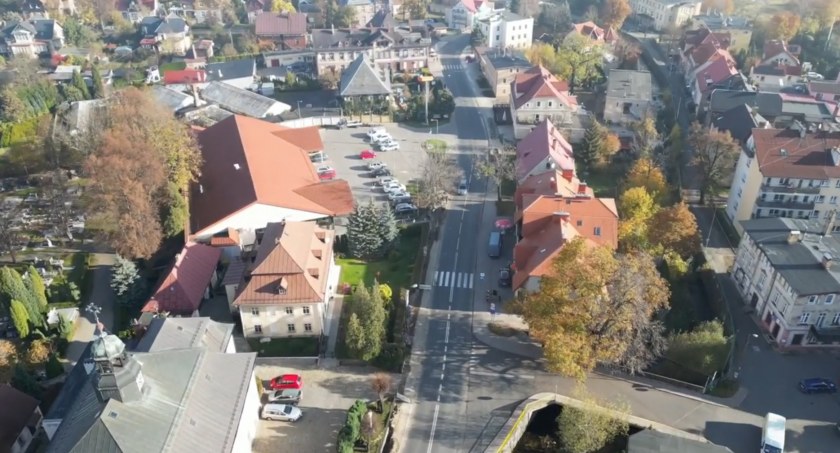 fot. TV Dami