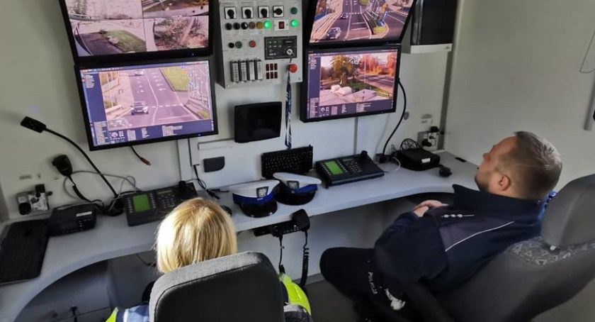 Policja Jelenia Góra