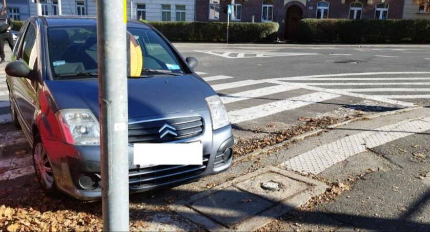 Zdjęcia: strazmiejska.jeleniagora.pl