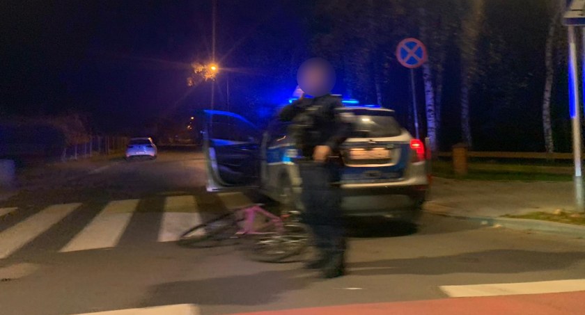 Zdjęcie od czytelnika