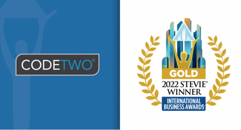 codetwo.pl