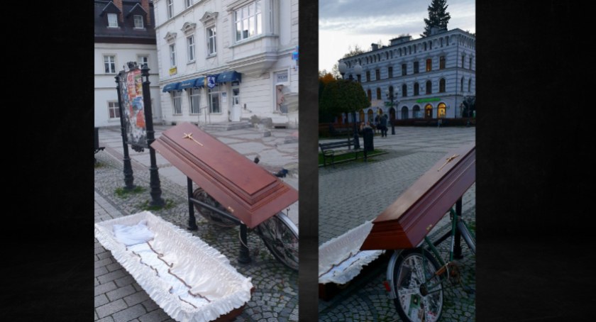 Zdjęcia: Jelenia Góra Podaj Dalej
