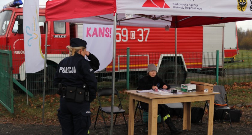 zdjęcie: Akcja Pokuta