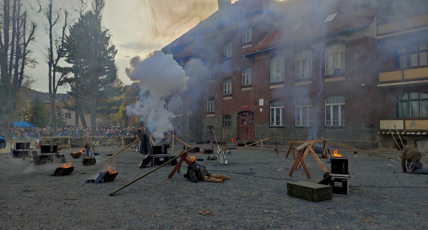 fot. Powiat Karkonoski
