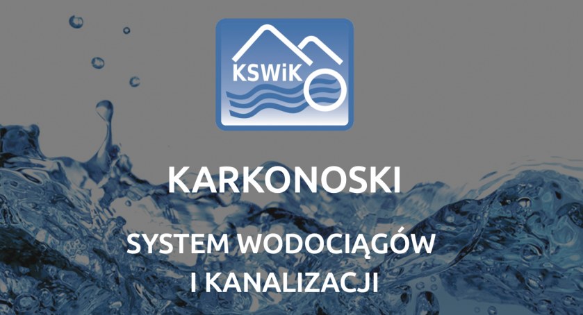 Zdjęcie: KSWiK oddział w Podgórzynie