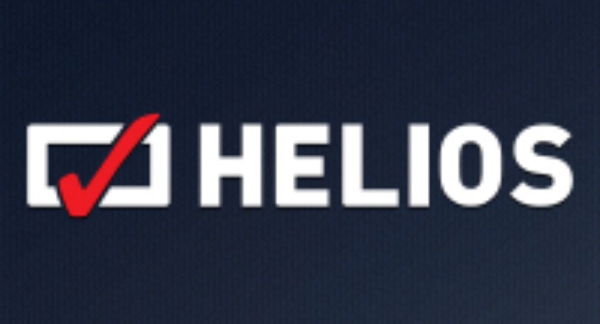 Zdjęcie: helios.pl