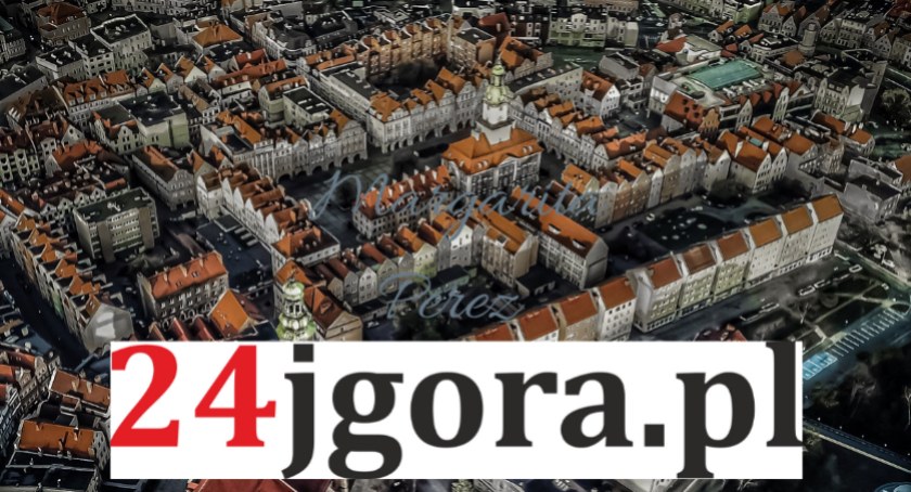 zdjęcie poglądowe