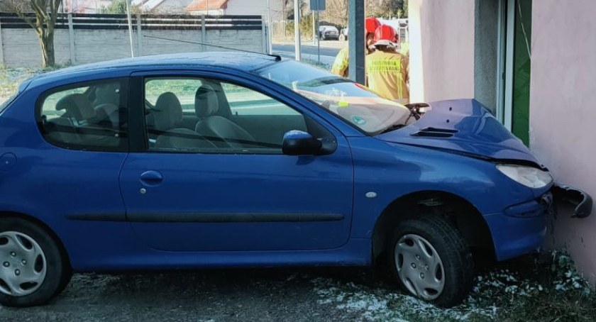 Policja Kamienna Góra